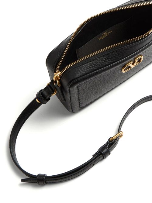 Camera case bag VALENTINO GARAVANI | 7W2P0AI5RZR0NO